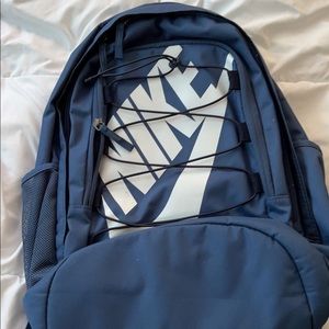 Nike backpack
